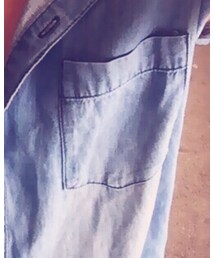 FOREVER 21 | シャツ/ブラウス