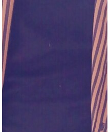 H&M | タンクトップ