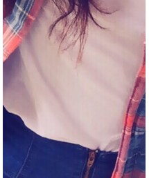 FOREVER 21 | Tシャツ/カットソー