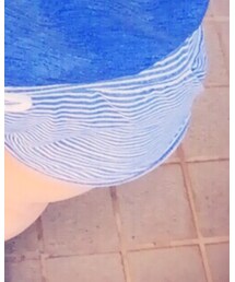 FOREVER 21 | パンツ