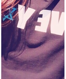 3rd by VANQUISH | タンクトップ