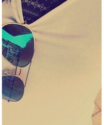 H&M | タンクトップ