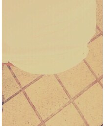 FOREVER 21 | デニムパンツ