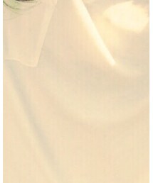 AZUL by moussy | Tシャツ/カットソー