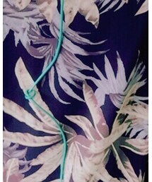 GRL | キャミソール