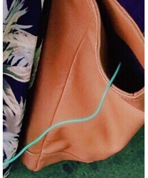 FOREVER 21 | バッグ