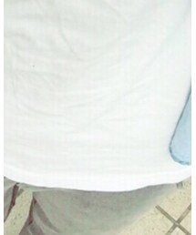 AZUL by moussy | Tシャツ/カットソー