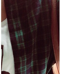 one way | シャツ/ブラウス