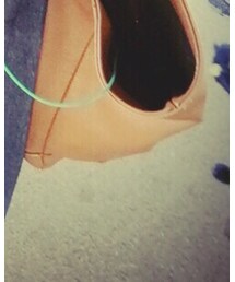 FOREVER 21 | トートバッグ