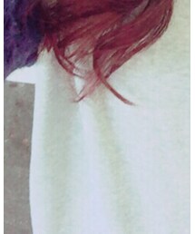 SLY | スウェット