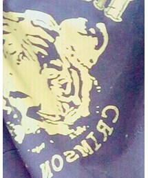 NAVANA | スウェット