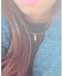 LEPSIM | トップス