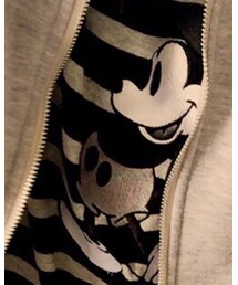 MOUSSY | スウェット