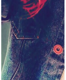 FOREVER 21 | デニムジャケット