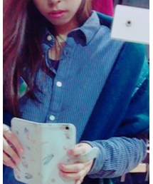 Arnold Palmer | シャツ/ブラウス