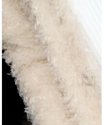 no brand | ジャケット/アウター