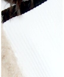 no brand | ニット/セーター