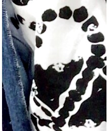 XYZ hangoverコラボTシャツ | Tシャツ/カットソー