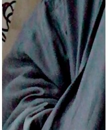 ? | ジャケット/アウター