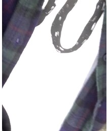 ? | Tシャツ/カットソー