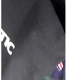 ? | トートバッグ