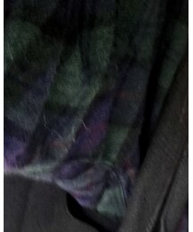 ? | その他トップス