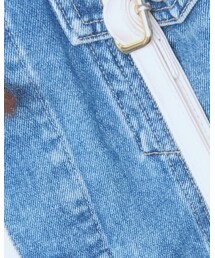 ? | その他アウター