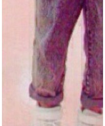 WEGO | スニーカー