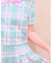 BUBBLES | Tシャツ/カットソー