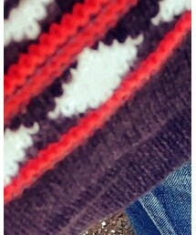 Rodeo Crowns | ニット/セーター