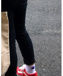 GU | レギンス/スパッツ