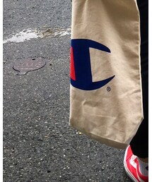 Champion | トートバッグ
