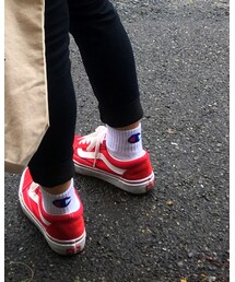 RODEO CROWNS WIDE BOWL | ソックス/靴下