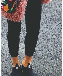 GU | レギンス/スパッツ