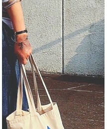 adidas Originals | トートバッグ