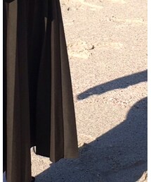 UNIQLO | スカート