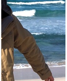 THE NORTH FACE | ジャケット/アウター