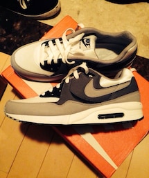 NIKE | エアマックス(スニーカー)