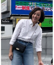 POLO RALPH LAUREN | シャツ/ブラウス