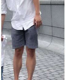 Banana Republic | カーゴパンツ