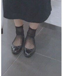 tutuanna | ソックス/靴下