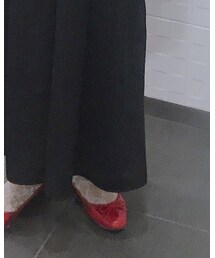 tutuanna | ソックス/靴下