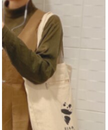 used | ニット/セーター