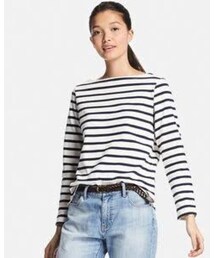 UNIQLO | Tシャツ/カットソー