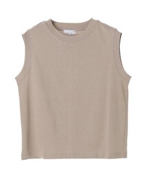 SEVENDAYS=SUNDAY | トップス