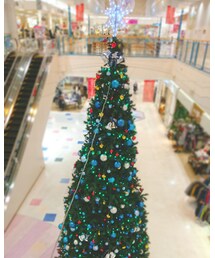 クリスマス🎄🎅🎁✨ | その他