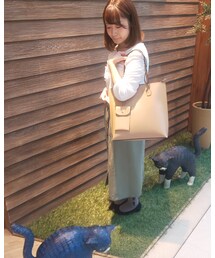 別ショット📸 | その他