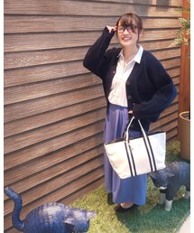 シャキーン( ・`ω・´) | その他