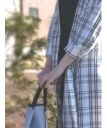 DRESKIP | ワンピース/ドレス