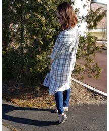 別ショット📸 | その他